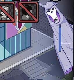 死神來了正版