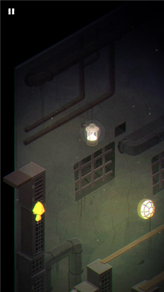 極小夢魘最新版(Very Little Nightmares)