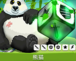 骰子獵人小米版
