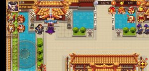 亂世曹操傳九游最新版