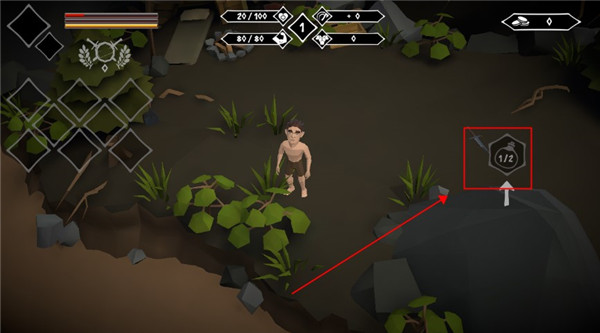 狩獵和戰斗最新版(Hunt and Fight)
