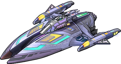 王牌星艦最新版2023