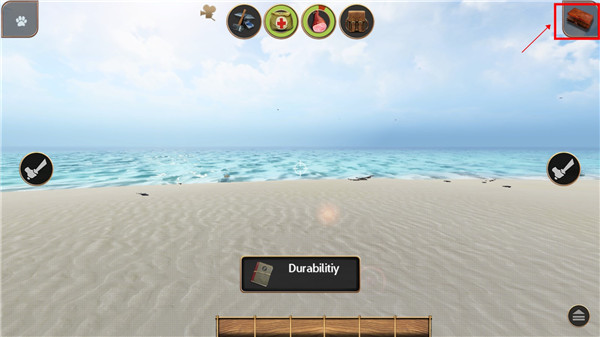 輻射島中文版(Radiation Island Free)