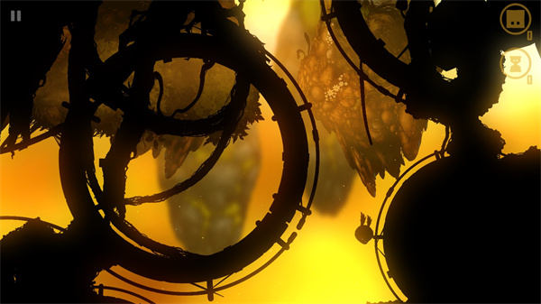 破碎大陸2官方版(BADLAND2)