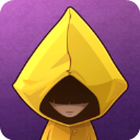 極小夢(mèng)魘最新版(Very Little Nightmares)