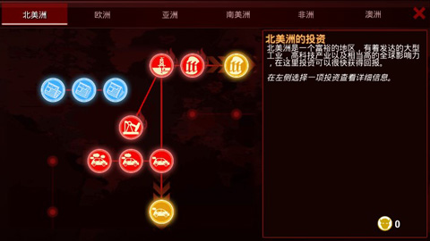 碳排放戰(zhàn)爭中文版