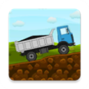 迷你卡车司机最新版(Mini Trucker) v1.9.10安卓版