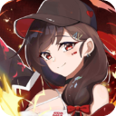 少女尋寶團官方最新版