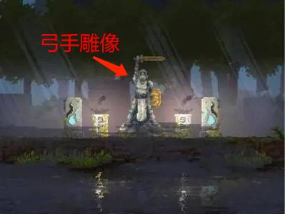 王國新大陸手游官方正版最新版本
