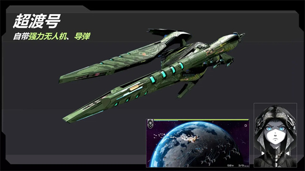 星戰實驗室官方正版