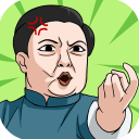 體育生的集體生活游戲