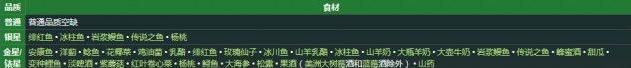 星露谷物語官方版