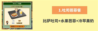 創意咖啡店物語漢化版