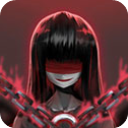 舊規最新版