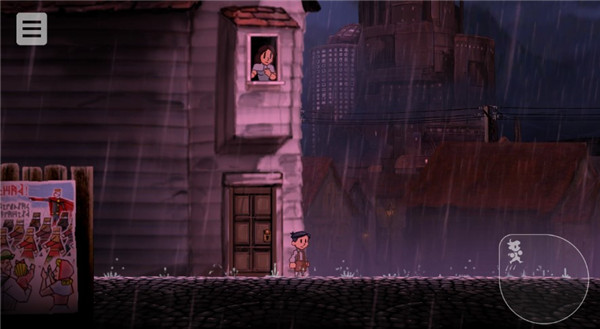 特斯拉學(xué)徒官方版(Teslagrad)