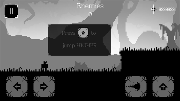 光明汲取者官方正版(Light Absorber)