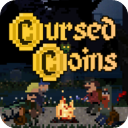 被詛咒的金幣正版手游(Cursed Coins)