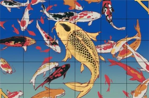第五件遺留物最新版