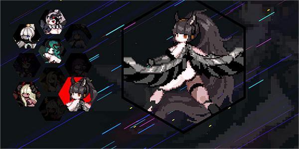 地牢小队手游最新版