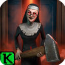 無盡逃亡官方正版(Evil Nun Maze)