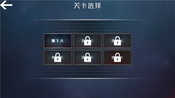 托馬斯小火車比賽開始app最新版2023