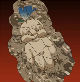 第五件遺留物最新版