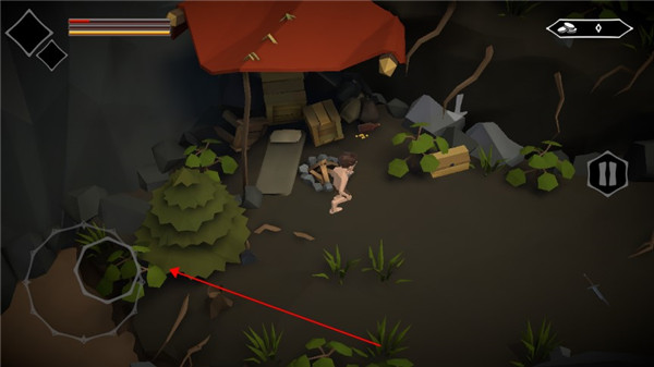 狩獵和戰斗最新版(Hunt and Fight)