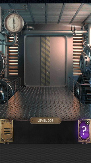 100扇门最新版(100 Doors Challenge)