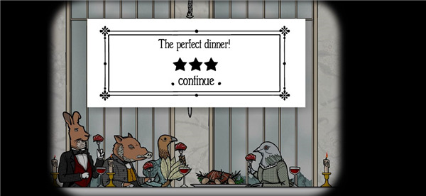 rusty lake hotel最新版