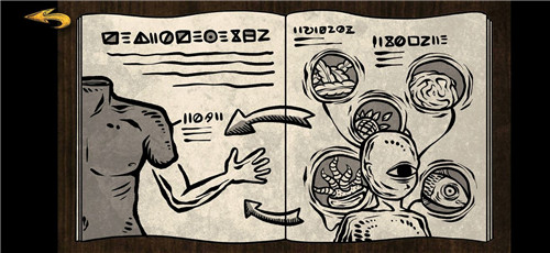 人生畫廊官方最新版