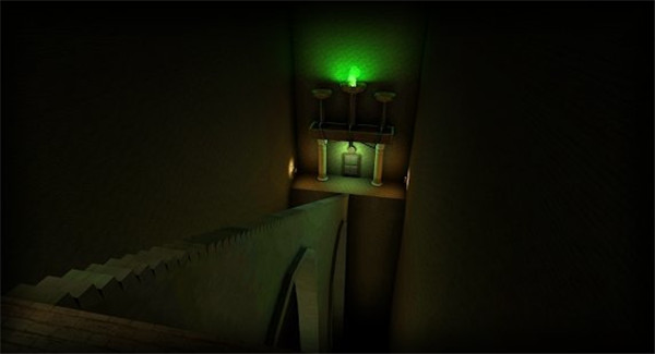 遺產3隱藏的遺跡完整版