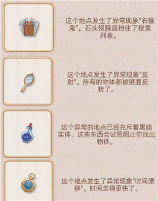 探尋者記迷城奇案最新版本