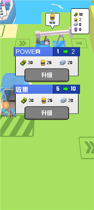 小島指揮官最新版
