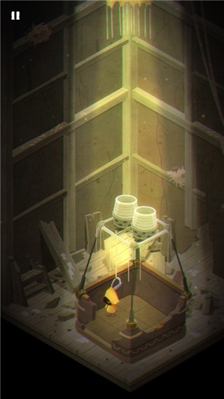 極小夢魘最新版(Very Little Nightmares)
