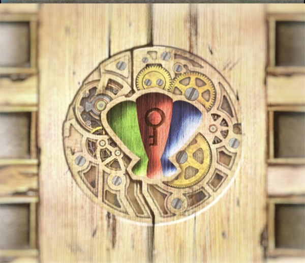馬爾代夫游戲