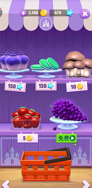 mytalkingtom2游戲