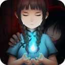 女寢異聞游戲