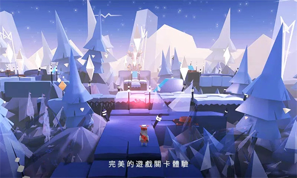 波克艾克大冒險官方版(Poco Eco)