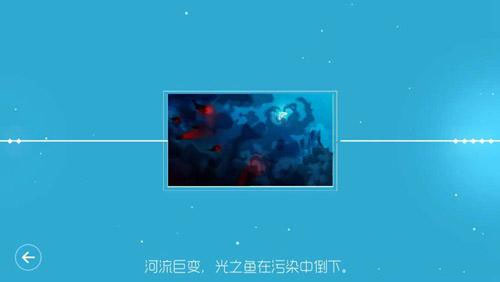 鯉重制版游戲最新版