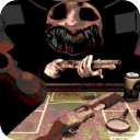 惡魔輪盤賭手機版