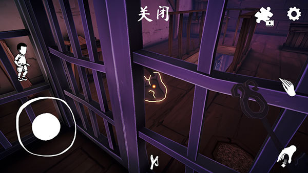 哭泣的女巫最新版(Witch Cry)