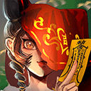 怨偶之贅婿游戲正式版