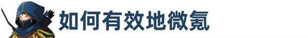 超时空星舰官方正版