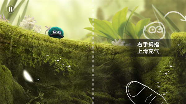 里奧的財富最新版