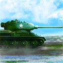 裝甲時(shí)代最新版(ArmorAge)