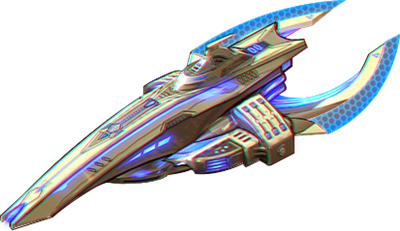王牌星艦最新版2023