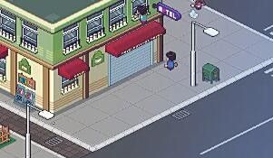 死神來了正版