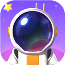 宇航員星空冒險最新版本
