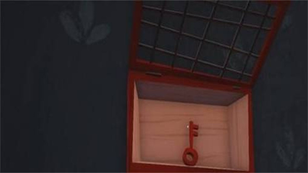 你好鄰居正式版