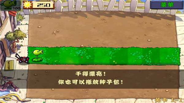 植物大戰僵尸北美版中文版